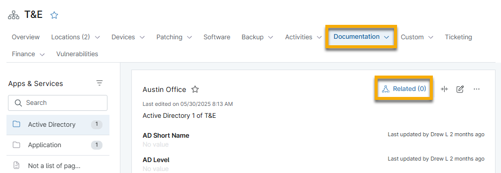 dokumentation_verwandter artikel.png
